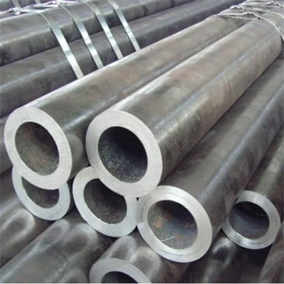 ASTM A335 P11 Alloy Steel Tube best ASTM A335 P11 Alloy Steel Tube best
