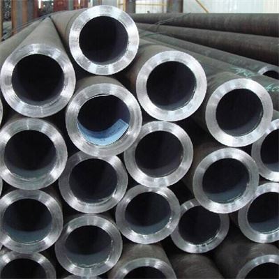 ASTM A335 P11 qotishma po'lat quvur