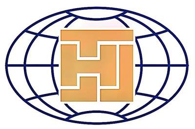 Tyantszin  Shenzhoutong  Chelik  Quvur  Co.,  Ltd.