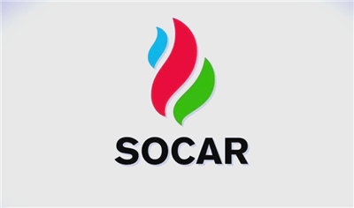 Ozarbayjonning SOCAR kompaniyasiga quvur liniyasining ilg'or yechimlarini yet...