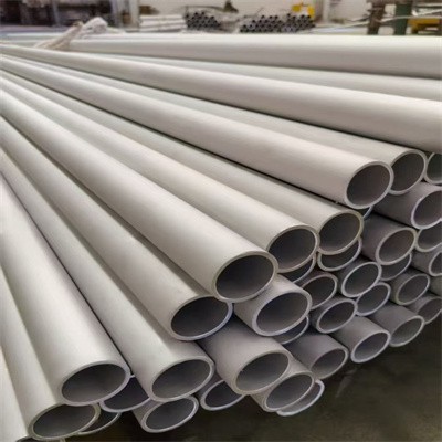 Jadval 40 zanglamaydigan po'lat quvur